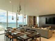 Departamento en Venta, SLS Cancún, Puerto Cancún