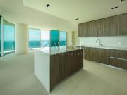 Departamento en venta, SLS Cancún, Puerto Cancún