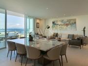 Departamento en Venta, SLS Cancún, Puerto Cancún