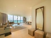 Departamento en Venta, SLS Cancún, Puerto Cancún, Cancún