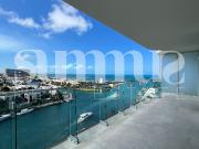 Departamento en Venta / SLS Harbour Beach