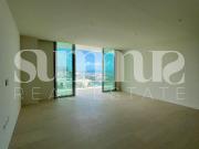 Departamento en Venta / SLS Harbour Beach
