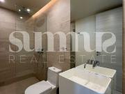Departamento en Venta / SLS Harbour Beach