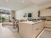 Departamento en venta y renta, SLS Harbour Beach, Puerto...