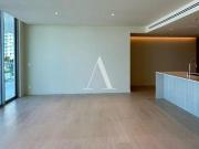 Departamento en venta, SLS Harbour Beach, Puerto Cancún,...