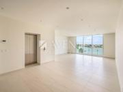 Departamento en Venta, Sls Marina Beach Condos, Cancún