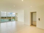 Departamento en Venta, Sls Marina Beach Residences, Cancún