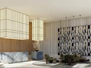 Departamento en venta, SLS Ocean Beach, Canc?n