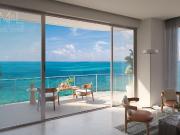 Departamento en venta SLS Ocean Beach Residences Puerto...