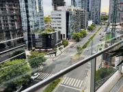 Departamento en Venta SLS Puerto Madero