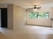 renta departamento sm 15 cancun quintana roo