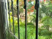 DEPARTAMENTO EN VENTA SM 15 2 REC UN BAÑO SIN MUEBLES