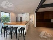 Departamento en venta SM 15 Cancun