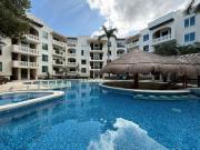 DEPARTAMENTO EN VENTA SM 17 CANCUN