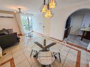 Departamento en venta · SM 20 · Av. Labná · Amueblado ·...