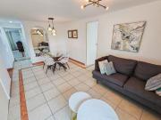 Departamento en venta · SM 20 · Av. Labná · Amueblado ·...