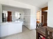 Departamento en Venta SM 30 Zona Centro 2 Habitaciones...