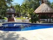 DEPARTAMENTO EN VENTA SM 38 PRIVADA LA CEIBA