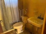 DEPARTAMENTO EN VENTA, SM 92, CANCUN QUINTANA ROO