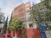 Departamento en venta Smetana 43 Vallejo CDMX...
