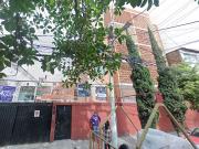 Departamento en venta Smetana 43 Vallejo CDMX...