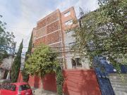 DEPARTAMENTO EN VENTA Smetana 43 Vallejo GAM CDMX...