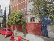 Departamento en venta, Smetana 43 Vallejo, Gustavo A....