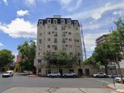 Departamento en venta sobre 25 de Mayo y San Martin