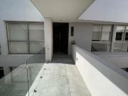 DEPARTAMENTO EN VENTA SOBRE ACUEDUCTO EN MORELIA