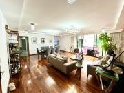 Departamento en Venta sobre Ahuehuetes Norte