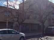 Departamento en venta sobre Ana Maria Janer 1067