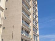 Departamento en Venta sobre Anillo Vial Fray Junipero Serra