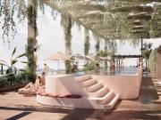 Departamento en Venta Sobre Av. Bonampak En Baala Condos