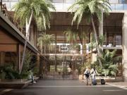 Departamento en Venta Sobre Av. Bonampak En BAALA CONDOS...