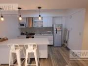 Departamento en Venta sobre Av Cabildo