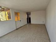 Departamento en venta sobre Av Camarones, Santa Maria...