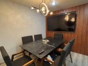 Departamento en Venta sobre Av. Cuauhtémoc, Narvarte...