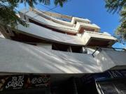 DEPARTAMENTO EN VENTA DUARTE QUIROS