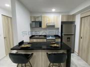 DEPARTAMENTO EN VENTA SOBRE AV. EJE 10 SUR, COYOACAN