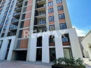 DEPARTAMENTO EN VENTA SOBRE AV. FEDERALISMO 4