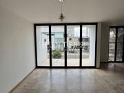 DEPARTAMENTO EN VENTA SOBRE AV. HIDALGO