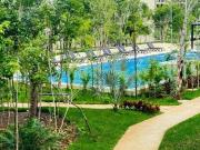 Departamento en Venta sobre Av Huayacan 3N