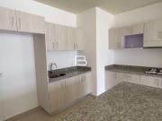 Departamento En Venta Sobre Av. Huayacan En Valle Aurora