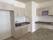 Departamento En Venta Sobre Av. Huayacan En Valle Aurora