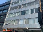 DEPARTAMENTO EN VENTA FRENTE A WTC