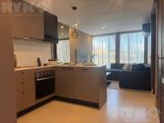 Departamento en Venta Sobre Av. Morones Prieto