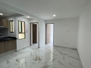 DEPARTAMENTO EN VENTA SOBRE AV. PEDRO HENRIQUEZ UREÑA,...