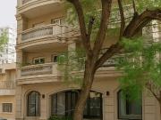 DEPARTAMENTO EN VENTA SOBRE AV ROCA OPC/COCHERA