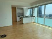 Departamento en Venta sobre Av Santa Fe