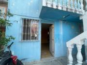 Departamento en venta sobre avenida cañada